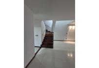 Casas, Venta, San Joaquín - $950.000.000