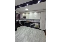 Casas, Venta, San Joaquín - $950.000.000