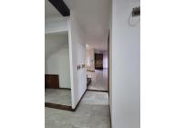 Casas, Venta, San Joaquín - $950.000.000