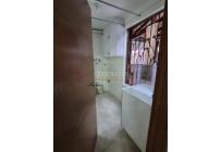 Casas, Venta, San Joaquín - $950.000.000