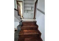 Casas, Venta, San Joaquín - $950.000.000