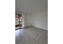 Casas, Venta, San Joaquín - $950.000.000