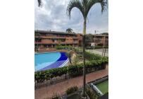 Casas, Venta, San Joaquín - $950.000.000