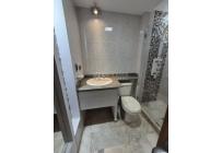 Casas, Venta, San Joaquín - $950.000.000