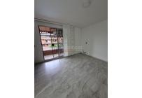 Casas, Venta, San Joaquín - $950.000.000