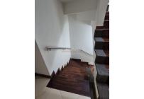 Casas, Venta, San Joaquín - $950.000.000