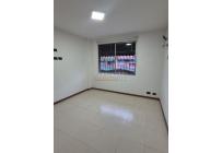 Casas, Venta, San Joaquín - $950.000.000