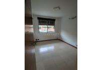 Casas, Venta, San Joaquín - $950.000.000