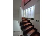 Casas, Venta, San Joaquín - $950.000.000