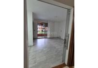 Casas, Venta, San Joaquín - $950.000.000