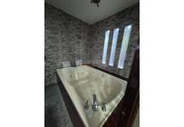 Casas, Venta, San Joaquín - $950.000.000