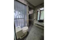 Casas, Venta, San Joaquín - $950.000.000