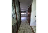 Casas, Venta, San Joaquín - $950.000.000