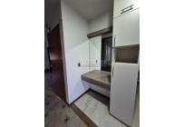 Casas, Venta, San Joaquín - $950.000.000