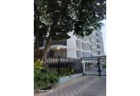 Apartamentos, Venta, Cuarto de Legua - $695.000.000