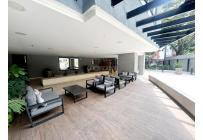 Apartamentos, Venta, Cuarto de Legua - $695.000.000
