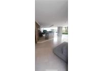 Apartamentos, Venta, Cuarto de Legua - $695.000.000