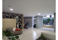 Apartamentos, Venta, Cuarto de Legua - $695.000.000