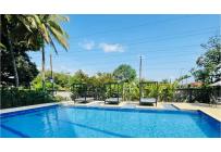 Apartamentos, Venta, Pance - $1.100.000.000