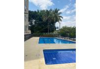 Apartamentos, Venta, Pance - $1.100.000.000