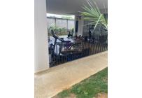 Apartamentos, Venta, Pance - $1.100.000.000