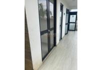 Apartamentos, Venta, Pance - $1.100.000.000