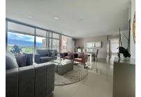 Apartamentos, Venta, Pance - $1.100.000.000