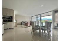 Apartamentos, Venta, Pance - $1.100.000.000