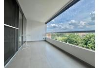Apartamentos, Venta, Pance - $1.100.000.000