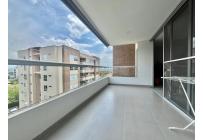 Apartamentos, Venta, Pance - $1.100.000.000