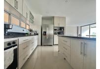 Apartamentos, Venta, Pance - $1.100.000.000