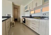 Apartamentos, Venta, Pance - $1.100.000.000