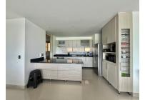 Apartamentos, Venta, Pance - $1.100.000.000