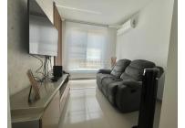 Apartamentos, Venta, Pance - $1.100.000.000