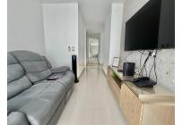 Apartamentos, Venta, Pance - $1.100.000.000