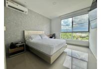 Apartamentos, Venta, Pance - $1.100.000.000