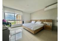 Apartamentos, Venta, Pance - $1.100.000.000