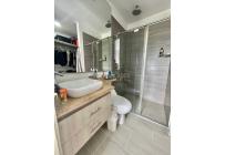 Apartamentos, Venta, Pance - $1.100.000.000