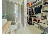 Apartamentos, Venta, Pance - $1.100.000.000