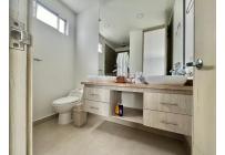 Apartamentos, Venta, Pance - $1.100.000.000