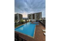 Apartamentos, Venta, Jamundí - $250.000.000