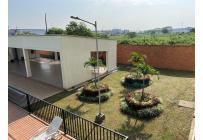 Apartamentos, Venta, Jamundí - $250.000.000