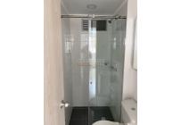 Apartamentos, Venta, Jamundí - $250.000.000