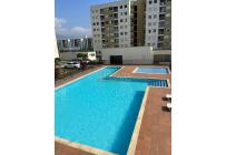 Apartamentos, Venta, Jamundí - $250.000.000