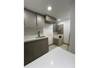 Apartamentos, Venta, Jamundí - $250.000.000