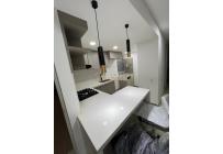 Apartamentos, Venta, Jamundí - $250.000.000