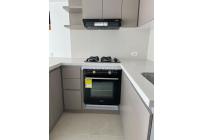 Apartamentos, Venta, Jamundí - $250.000.000