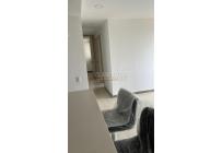 Apartamentos, Venta, Jamundí - $250.000.000