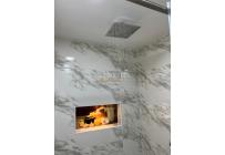 Apartamentos, Venta, Jamundí - $250.000.000