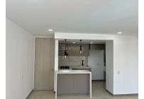 Apartamentos, Venta, Jamundí - $250.000.000